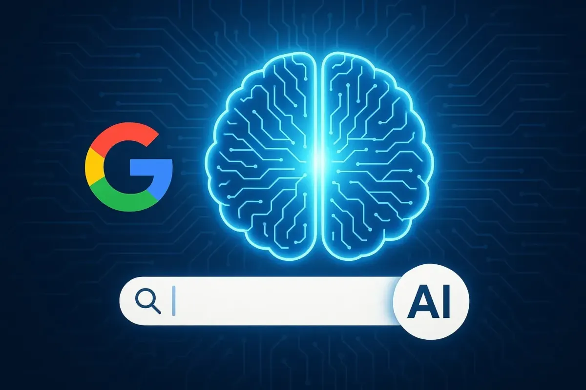 Google өзүнүн мыкты нейросайттарына акысыз кирүүгө чекит коёт