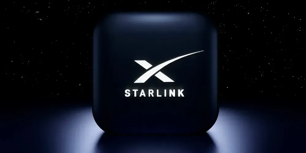 Өлкөдө Starlink интернет кызматынын пилоттук режими аяктады: Эми кандай шартта иштейт?