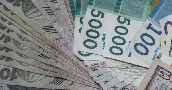 2023-жылдын апрель айында жол куруу иштери 315 млн сом өлчөмүндө каржыланган