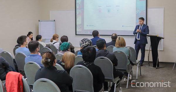 МИК: «Социалдык ипотека» программасы боюнча баштапкы төлөм болбойт