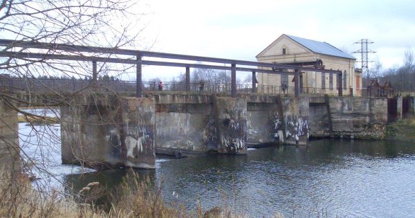 2023-жылда энергетика секторуна бюджеттик кредиттер 4.7 млрд сом өлчөмүндө каралган – Финансы министрилиги