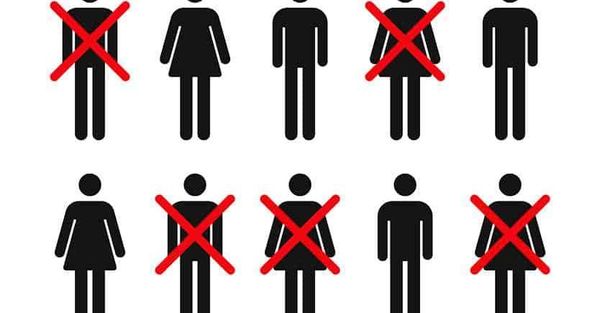 Чет элдик компаниялар Кыргызстандан чыгып кетсе эмне болот? – 60 миң жумуш оруну жоголот