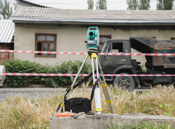 Бүткүл дүйнөлүк банк Ош шаарынын инфраструктурасын жакшыртуу үчүн $6 млн бөлүп берет