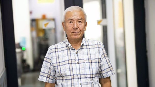 Быйыл климатка байланыштуу айдап себүү иштери графиктен бир аз кечеңдеди – Айыл чарба министрлиги