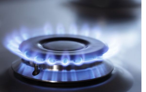 Ошто убактылуу газ өчүрүлөт – даректер