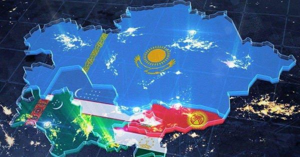 Украинадагы согуштан Борбор Азиянын экономикасынын алдыңкы 6 сектору жабыркайт