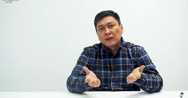 Бийлик Темировдон эмнеге кутулгусу келди? — ал коррупциялык схемалар боюнча иликтөөлөрдү жарыялачу