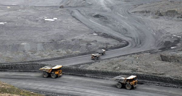 Кумтөрдү өнүктүрүүнүн кылдат стратегиясы иштелип чыкпаса, 2025-жылы токтошу мүмкүн — Тенгиз Бөлтүрүктүн каты