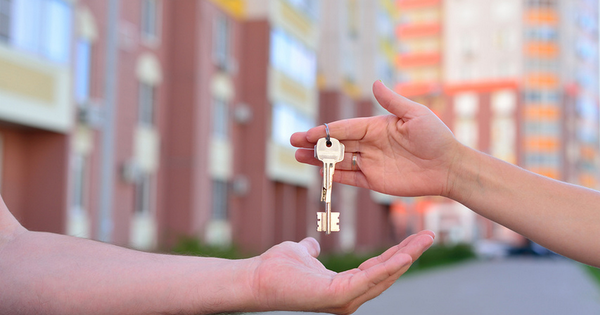 МИК мигранттарга ипотекалык насыя бере баштады