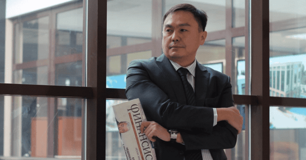 Рынокторду ачып, тоскоолдуктарды алып жана россиялык банктарга альтернатива издөө керек – Ишенбаев кризистен чыгуу жолдорун айтат