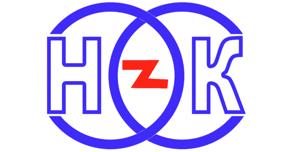 Улуттук энергохолдинг 5 млн ашык акциясын сатыкка койду