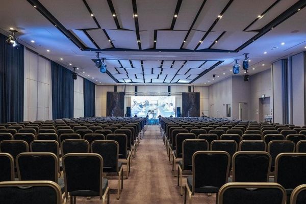 USAID Бишкекте «Агро Экспортер» эл аралык форумун уюштурат