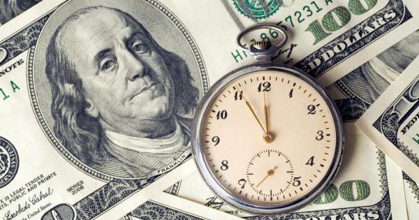 «Айыл Банк» активдеринин өлчөмү боюнча да алдыга чыкты. Мурдагы лидер 5-орунга түштү. Рейтинг — 2022