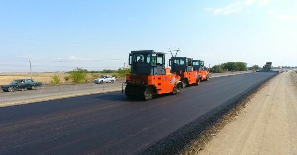 Жолдорго берилген тышкы насыялар. 28 жылдын ичинде алынган 2.68 млрд доллар каякка сарпталды?