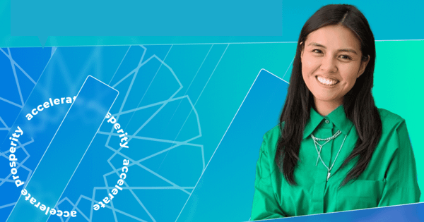 Чет элдик компанияга кантип жумушка орношсо болот? Глобалдык рекрутер Назира Абдубалиева кеңеш берет