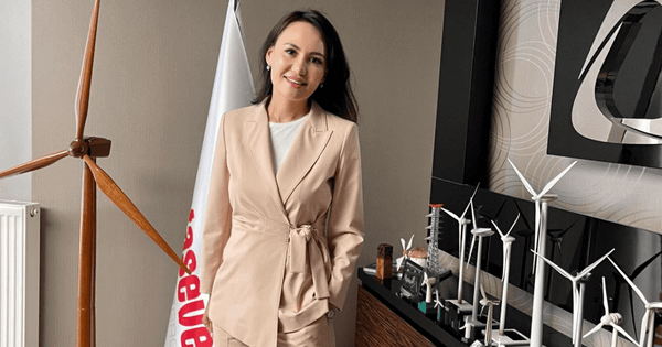 Кыргызстанда электр энергиясын өндүргөн биринчи шамал электр станциясы курулууда – жакында