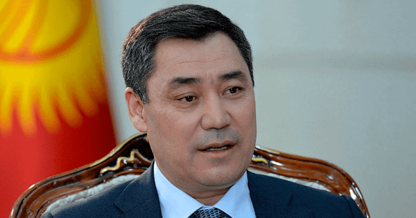 Санкт-Петербург жана Казань шаарларында жаңы башкы консулдуктары пайда болот