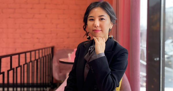 Бизнести социалдык тармактар аркылуу кантип алдыга жылдырууга болот? – Нускама