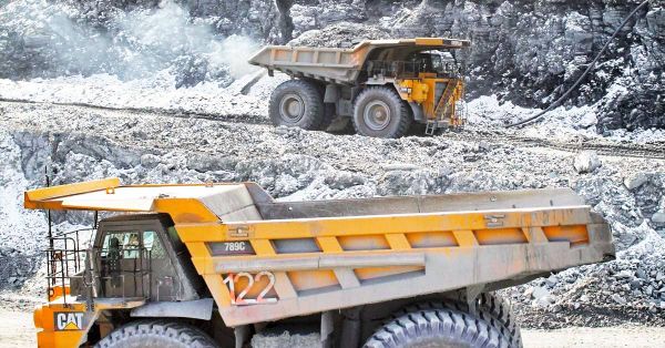 «Кумтөр» мамлекеттик башкаруу алдында. Кесепеттери кандай болушу мүмкүн?