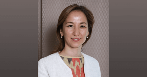 Баалар жана инфляция – Улуттук банктын саясаты кантип экономиканы туруктуу кармап турат