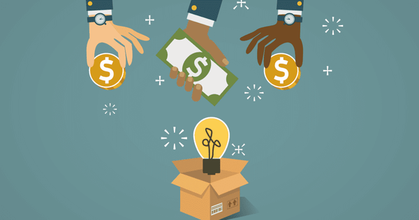 Үнөмдүү стартап. Бизнес ачууда тобокелдиктерди кантип азайтса болот?