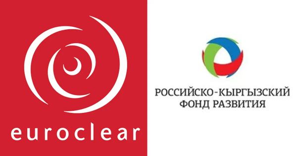 ӨКӨФнун Евробиримдиктеги активдери тоңдурулгандыктан КРнын үч министри сүйлөшүүгө Брюсселге учуп кетишти