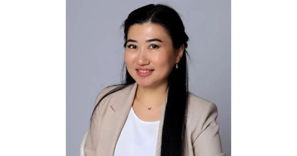 Элдана Сатарова ММБФнун жетекчисинин орун басары болуп дайындалды