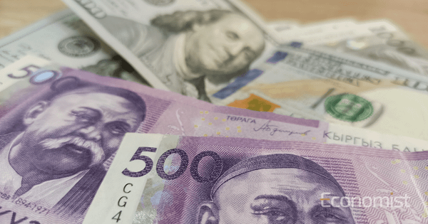 Президент сынга алгандан кийин Финмин «Кыргызфармацияны» 1 млрд сомго каржылады