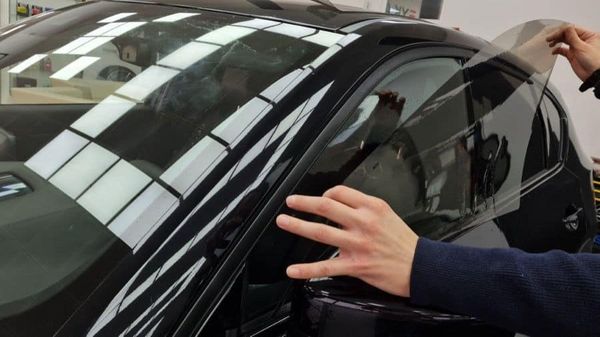 Бир жылда тонировка бюджетти 246 млн сомго толуктады