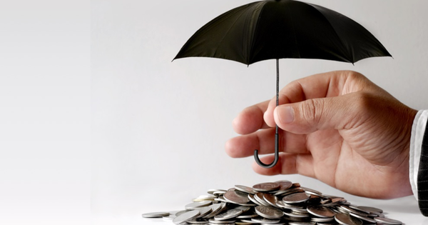 Кыргызстанда аманаттар кепилдик системасынын коргоосунда 5.6 млн кардар бар