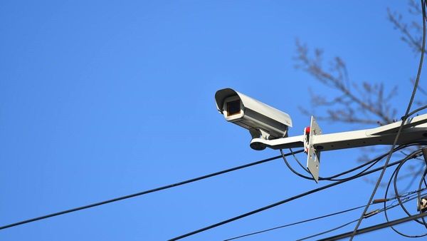 2023-жылдын беш айында «Коопсуз шаардан» бюджетке 243.8 млн сом түштү