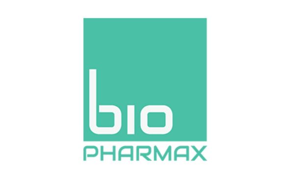 BIOPHARMAX 150 млн долларлык инсулин чыгаруучу фармзавод куруп берет