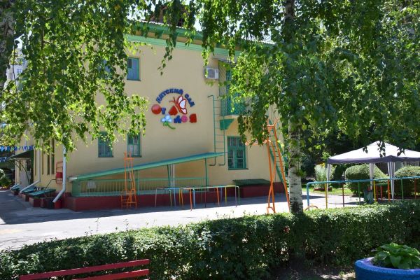 Мектепке чейинки билим берүү кызматын көрсөткөн ишкерлер салыктан бошотулду – Салык кызматы