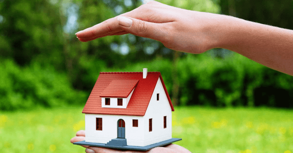 130 миң кыргызстандык турак жайларын камсыздандырды