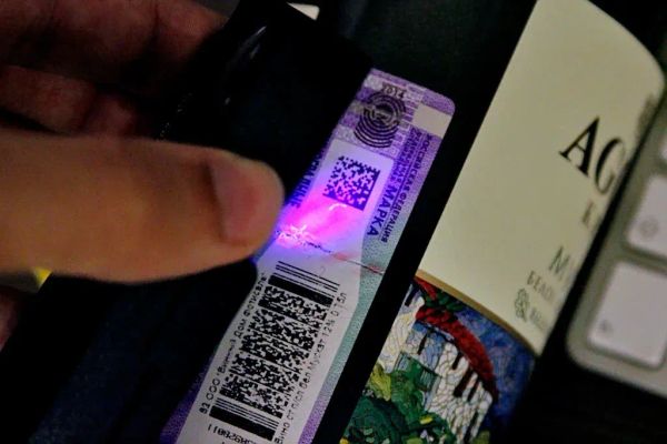 5 айда алкоголсуз суусундуктардан 275 млн сом акциз салыгы түштү