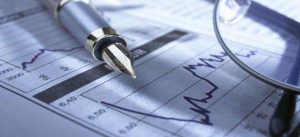 Баалуу кагаздарга инвестициялоодо эмнелерге көңүл буруу зарыл?