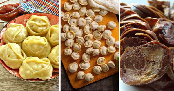 Нарында бизнес кылуу кыйын — калк аз, рынок чектелүү. Бирок эң мыкты даамдагы азыктарды чыгарган ишкерлер бар