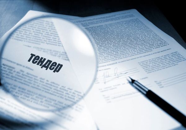 Үй-бүлөлүк дарыгерлер борборун курууга тендер жарыяланды – сметалык баасы 110.8 млн сом