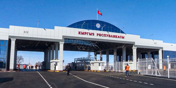 «Жыйынды пост» штаттык режимде иштеп баштады