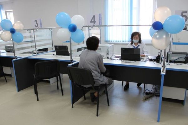 25-июлдан тартып чет мамлекеттеги кыргызстандыктар «булут» колтамгасынын акысыз ала алышат