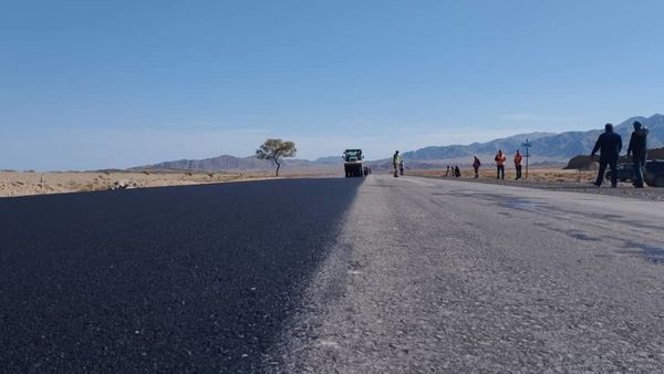 Үч жылдын ичинде бюджеттен «Кыргызавтожолго» 4.8 млрд сом бөлүнөт