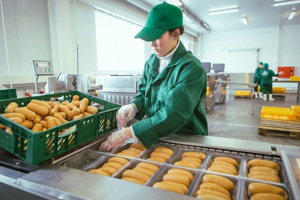 JIA ассоциациясы бизнес-чөйрөнү жакшыртуу боюнча өкмөткө сунуштарын берди