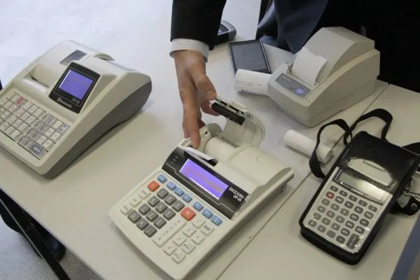 6 ай ичинде ККМ аркылуу 440 млрд сомго кассалык чектер берилген