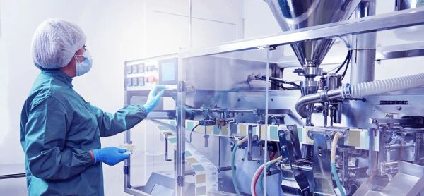 Минкаб Индиянын фармацевтикалык ишканаларына Кыргызстанда  өндүрүштөрдү ачууну сунуштады