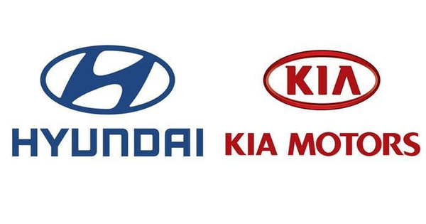 Минкаб Түштүк Кореяга Hyundai жана Kia сыяктуу заводдорун ачууну сунуштады