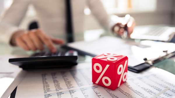 Банктар пайызсыз насыяларды көлөмүн 5 млн сомго чейин жогорулатууну суранышты