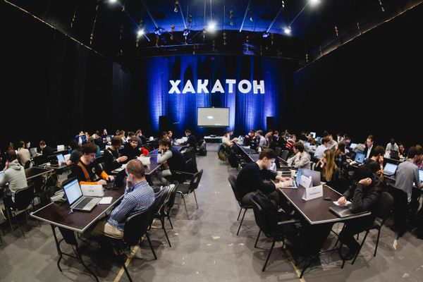 Сентябрда "УЛУТТУК STARTUP" хакатону өтөт – байге 15 миң доллар