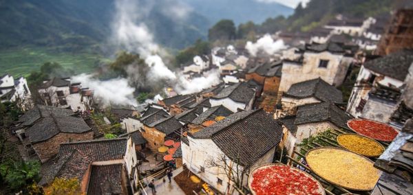 Кыргызстан Кытайдын Цзянси провинциясына экспортту көбөйтүүгө кызыкдар