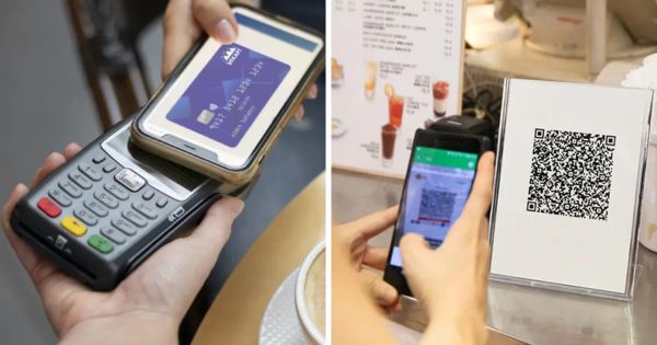 Кыргыз Республикасынын төлөм системасын өнүктүрүү