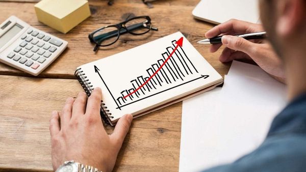 Кызматкерлерге ишкердик ой жүгүртүүнү, финансылык сабаттуулукту үйрөтүү керекпи?